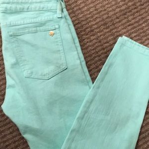 kate spade Jeans - Kate Spade jeans kate spade Jeans - Kate Spade jeans
